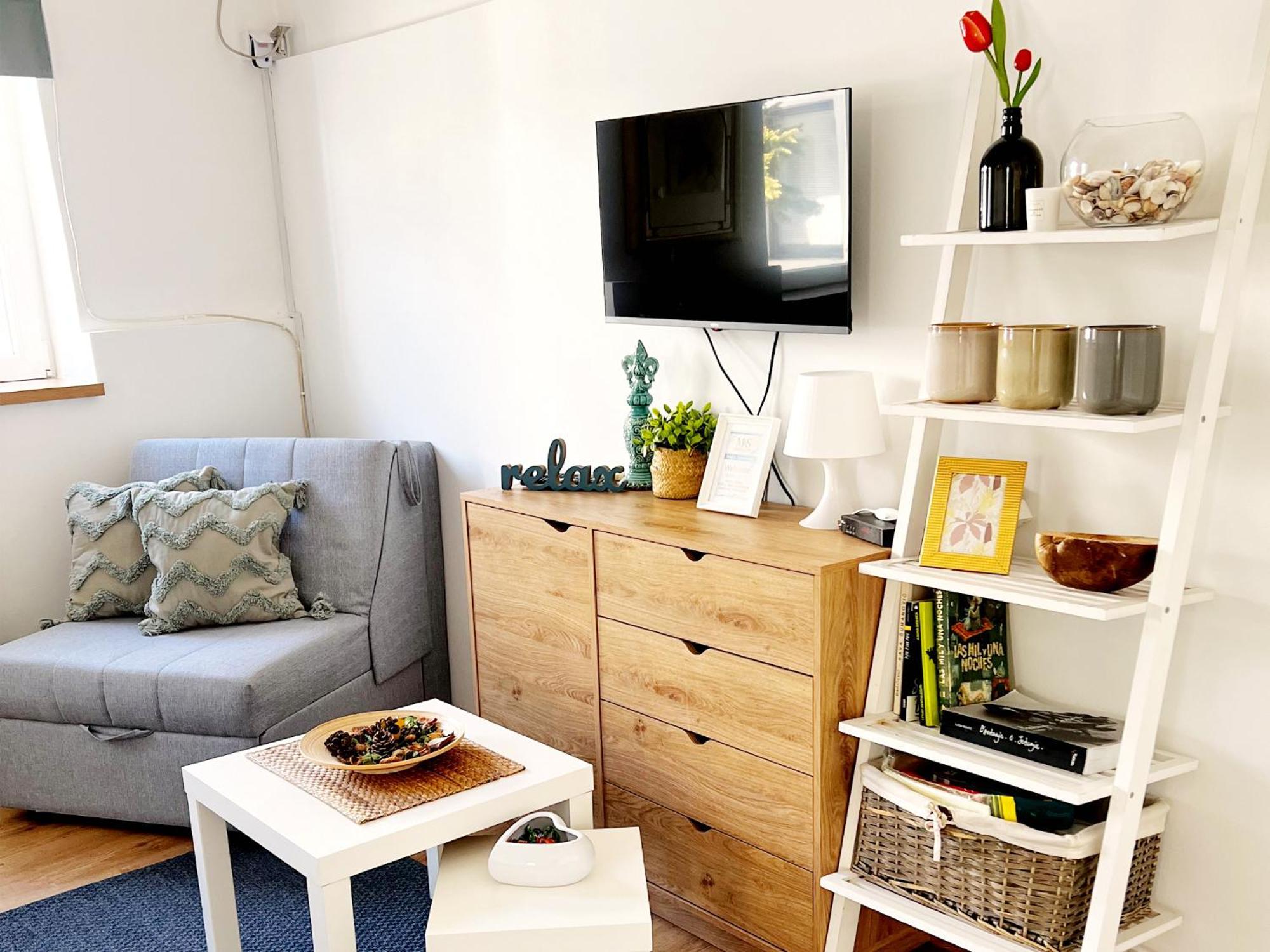Matija Apartment Novi Sad Extérieur photo