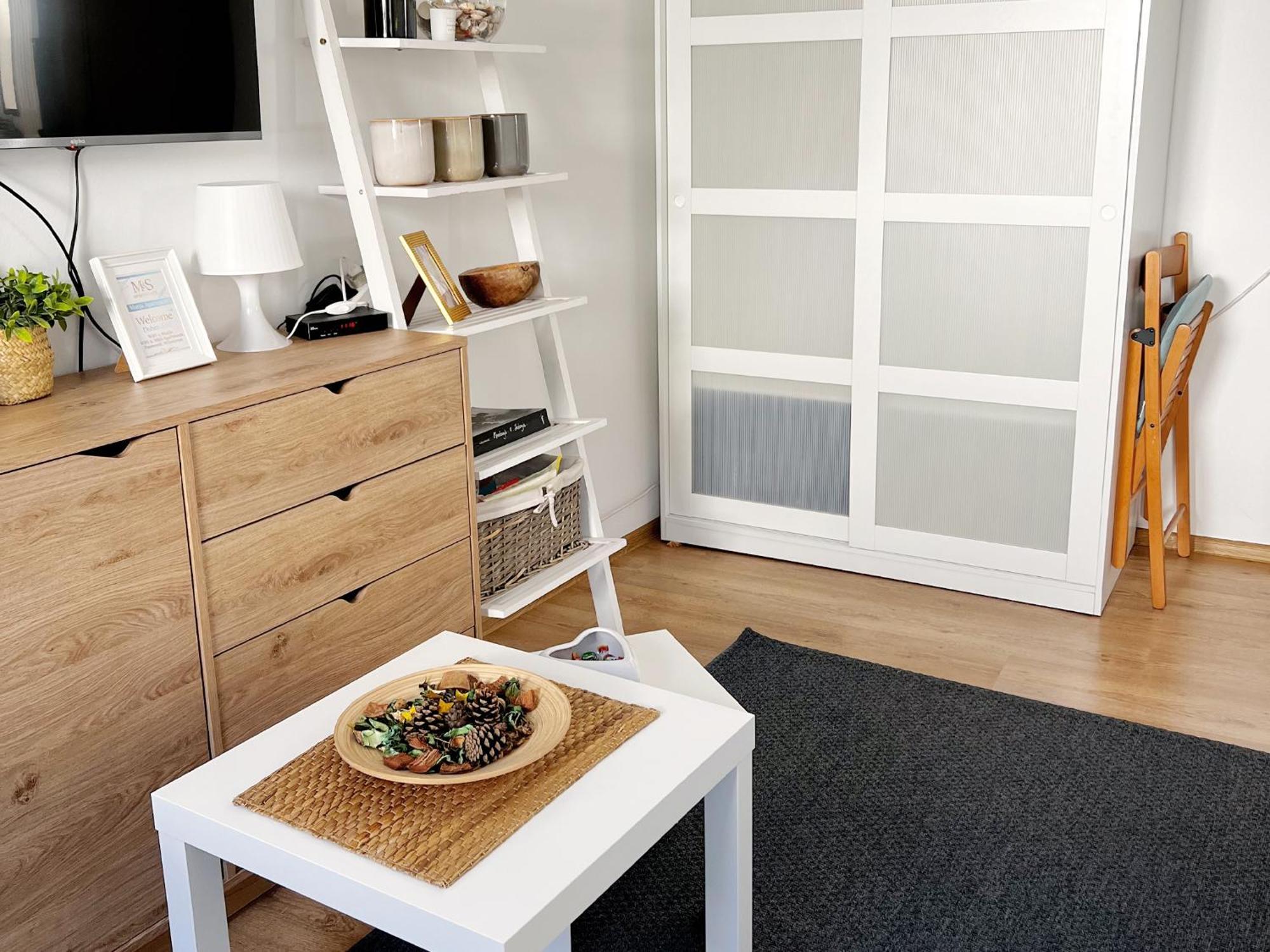 Matija Apartment Novi Sad Extérieur photo