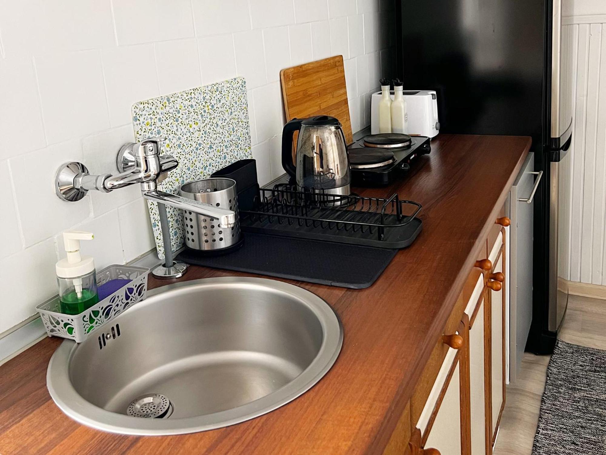 Matija Apartment Novi Sad Extérieur photo